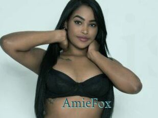 Amie_Fox