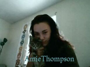 Amie_Thompson