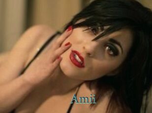 Amii