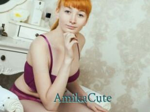 AmikaCute