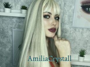 AmiliaCrystall