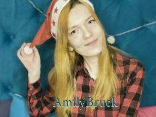 AmilyBruck