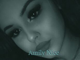 Amily_Nice