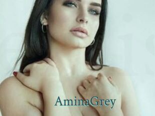 AminaGrey