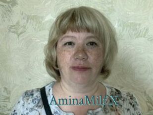 AminaMilf_X