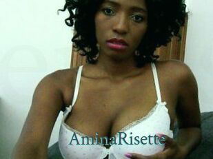 AminaRisette