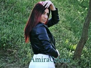 AmiraCelena