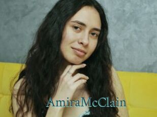 AmiraMcClain