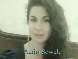 Amira_Sowulo