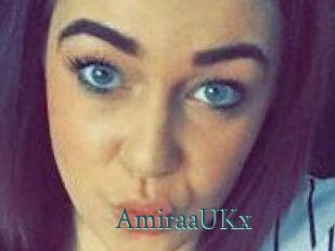 AmiraaUKx
