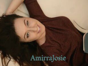 AmirraJosie