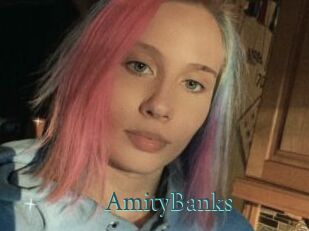 AmityBanks