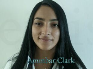 Ammbar_Clark