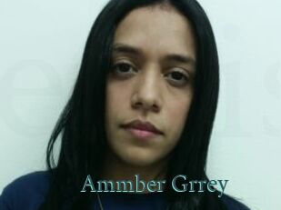 Ammber_Grrey