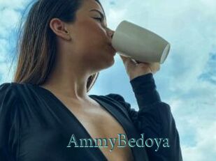 AmmyBedoya