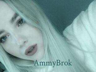 AmmyBrok