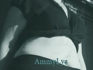 AmmyLya