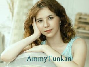 AmmyTunkan