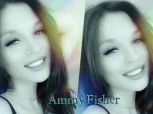 Ammy_Fisher