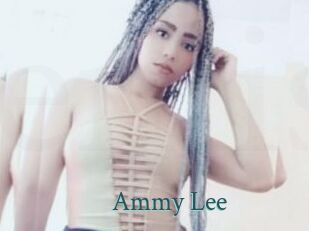 Ammy_Lee
