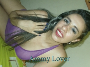 Ammy_Lover