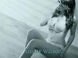 Ammy_watson