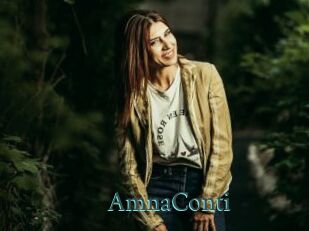 AmnaConti