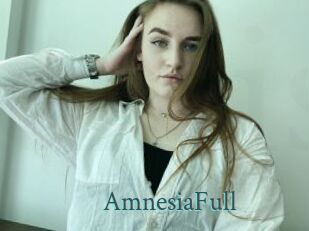 AmnesiaFull