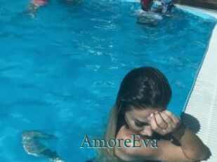 AmoreEva