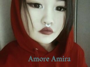Amore_Amira