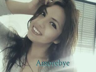 Amorebye