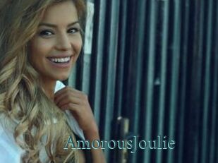 AmorousJoulie
