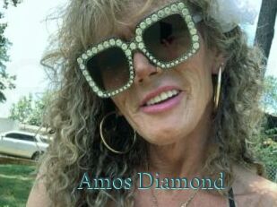 Amos_Diamond