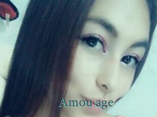 Amou_age