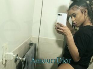 AmourrDior