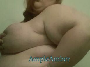 Ample_Amber