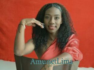 AmunetLima