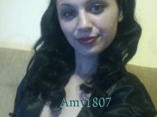 Amy1807