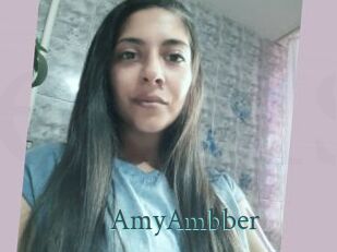 AmyAmbber