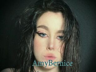 AmyBernice