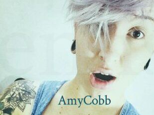AmyCobb