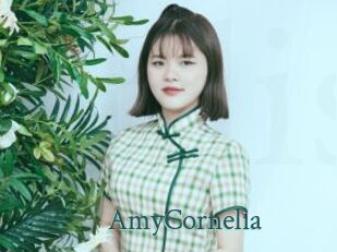AmyCornelia
