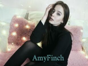 AmyFinch