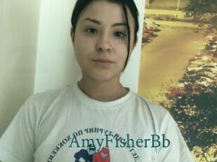 AmyFisherBb