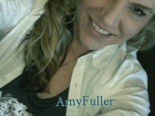 Amy_Fuller