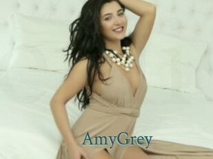 AmyGrey