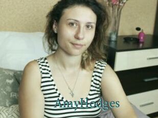 AmyHodges