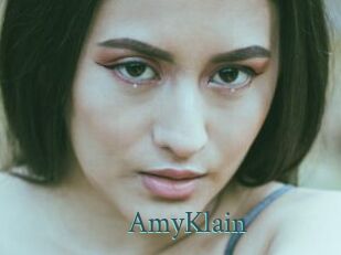 AmyKlain