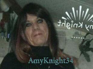 AmyKnight34