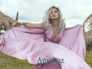 AmyLuz